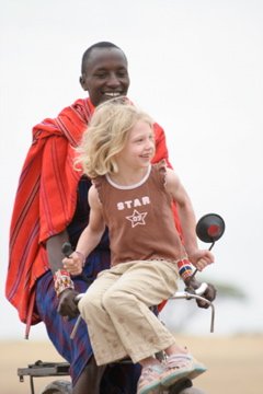 Cheli & Peacock Safaris tweet media