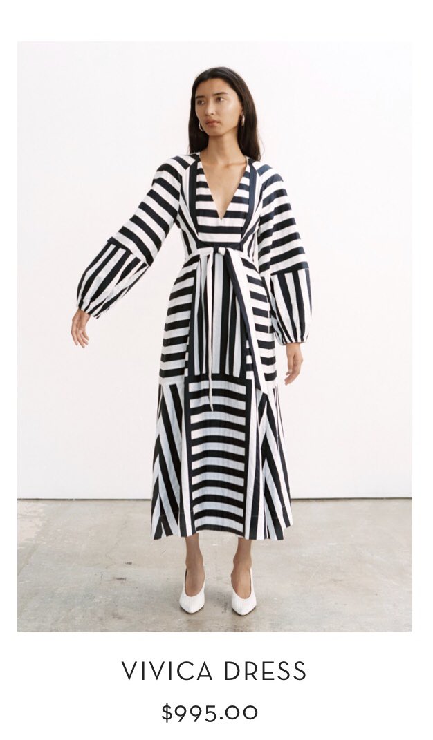Our pals at <a href="/260SAMPLESALE/">260SAMPLESALE</a> is styling us for the the 2019 Tony Honors party tonight (ahead of Sunday's big event). My <a href="/MakingMusicals/">Making A Musical Podcast</a> co-host was like "I wanta wear the Beetlejuice one" 😂