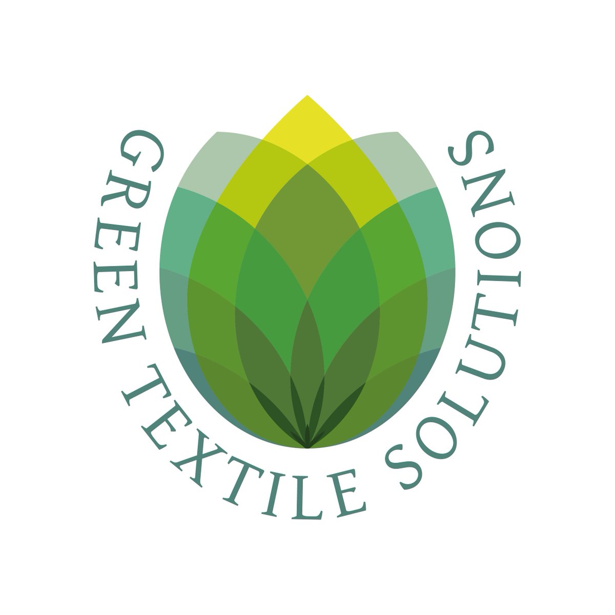 Greener solutions. Green textile by innovative solutions.