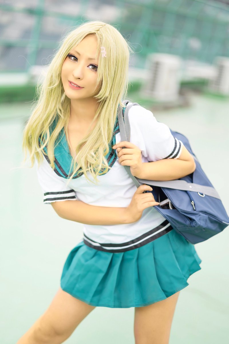 斉木楠雄のΨ難 相卜命 コスプレ ウィッグ フルセット 斉木楠雄のΨ難 相卜命 コスプレ ウィッグ 新品未使用未開封 - メルカリ