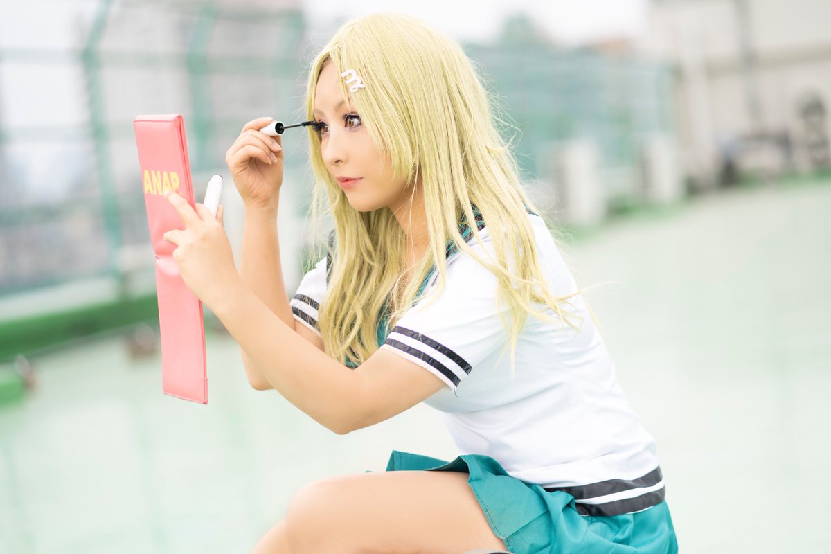Miranda 卍 Cosplay 相卜命 斉木楠雄のps難 Photo かちゃさん Kachasan Camera コスプレ Cosplay チョコミントマリパ斉ps併せ Miranda 卍 Cosplay 相卜命 斉木楠雄のps難 Photo かちゃさん Kachasan Camera コスプレ Cosplay チョコミントマリパ斉ps併せ