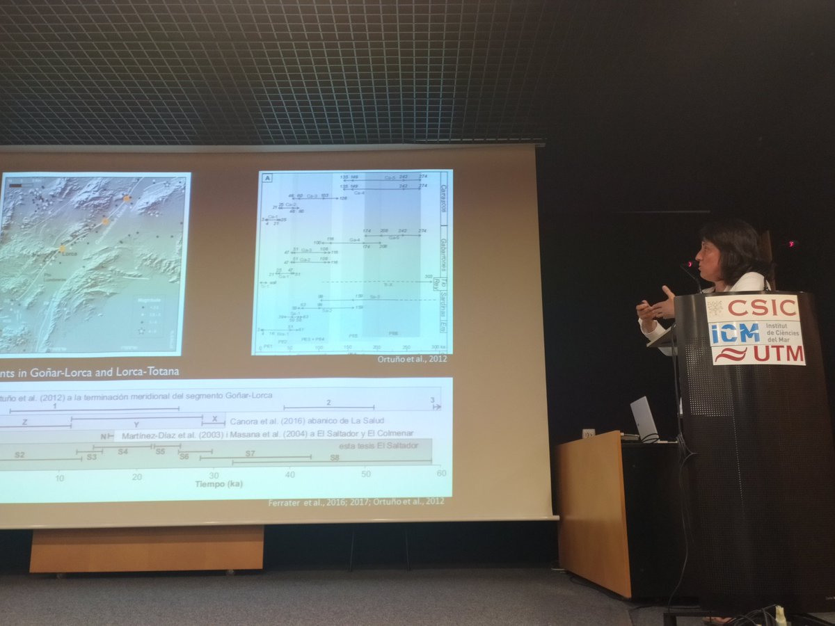 Fault2SHA's tweet photo. The 4th #Fault2sha workshop just starter. Follow us! #Barcelona #InterAction https://t.co/mNW6Tt2NC1