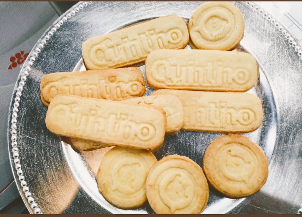 QuintinoMHS's tweet image. 👉Ultimo dia para acreditarte al #SIML 2019  👌
Managementlogistico.com
Stand 101
#RadioShuttle en vivo

#Automacion #Sorting #Fulfillmemt
#ASRS #Quintino #Cassioli #Networking #AGV #Almacenamiento
#Omnicanalidad #Picking #Supplychain #Sorting 
Bonustrack: Sorteo &amp;amp; #Cookies 😁