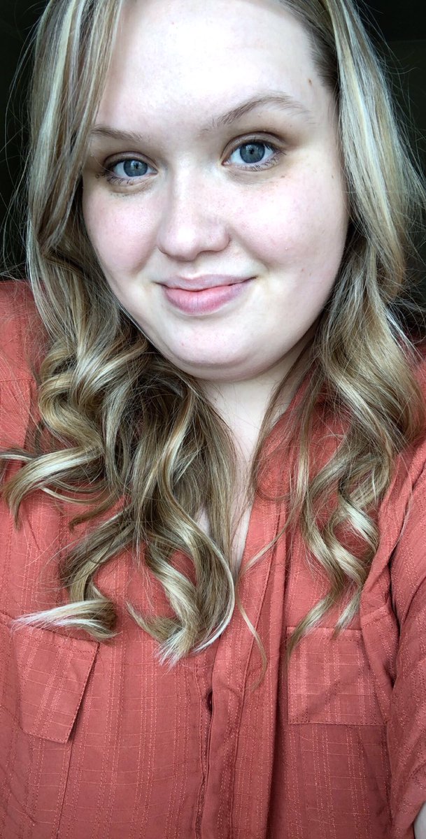 🌼Staff Spotlight🌼 We are excited to welcome Tosha Campbell as the newest member of the ETSU Northeast Tennessee Nurse-Family Partnership! Tosha graduated from ETSU with her BSN and then worked in a psych hospital for 3 years. Join us in welcoming Tosha to our team! 🌟#nfp