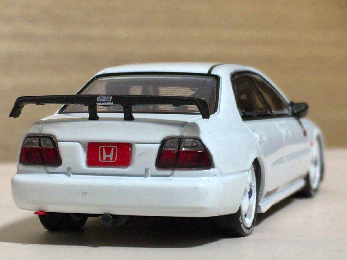 TAICHO on X: 