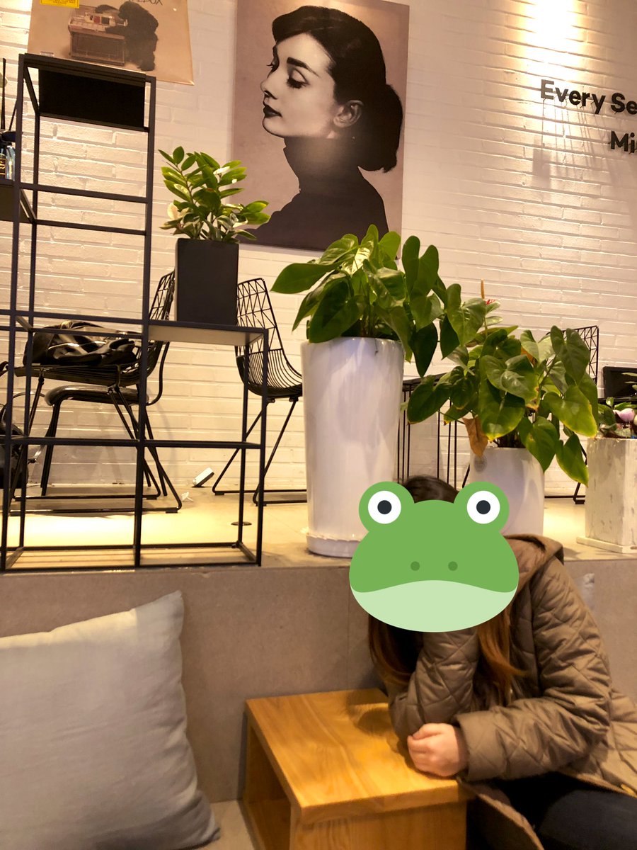 chang_azu's tweet photo. 改めて思う、ユノ顔ちっさ😂
#TVXQ
#Wickedsnow
#유노윤호
#U_Know
#ユノ
#YUNHO
#TrueColors https://t.co/Irt2OYlwyV