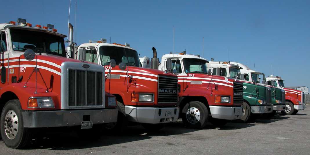 hirmagazine's tweet image. Fleets Not Leveraging Data @Fleet_Advantage #data #analysis #intelligencetools #fleetanalytics #totalcostofownership #TCO  hirmagazine.com/home_improveme…