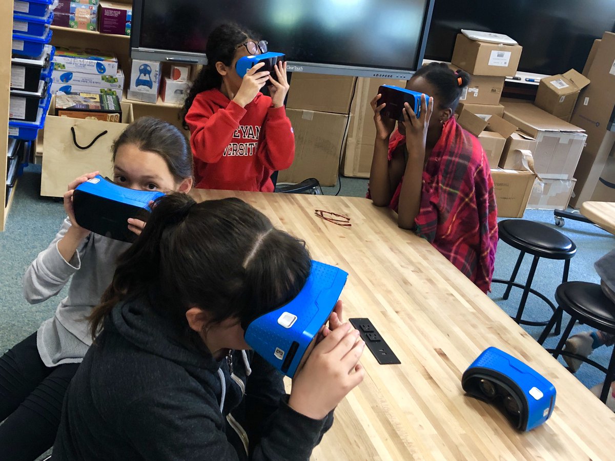 Angela Caputo tweet media