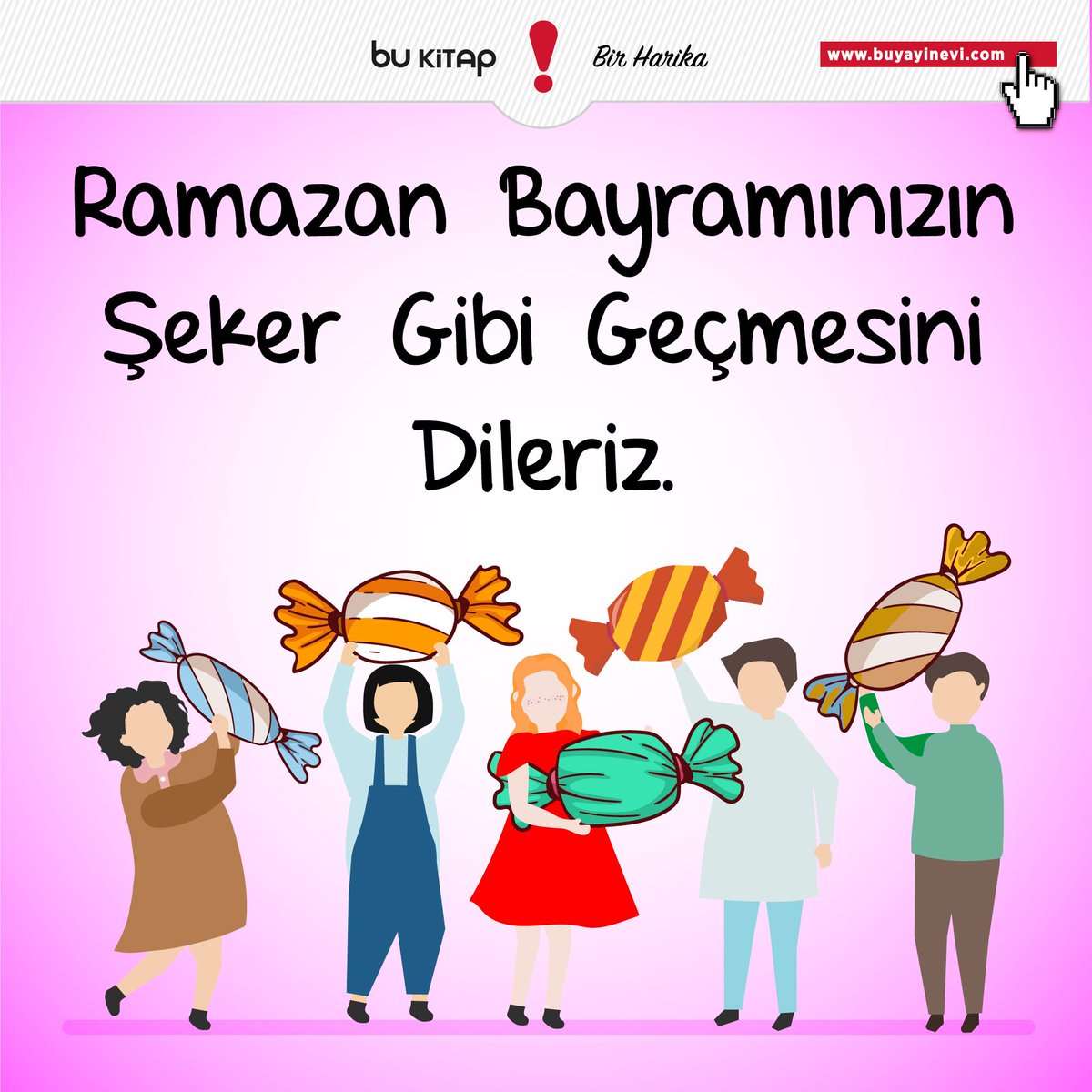Bu Yayınevi (@yayinevi_bu) on Twitter photo 