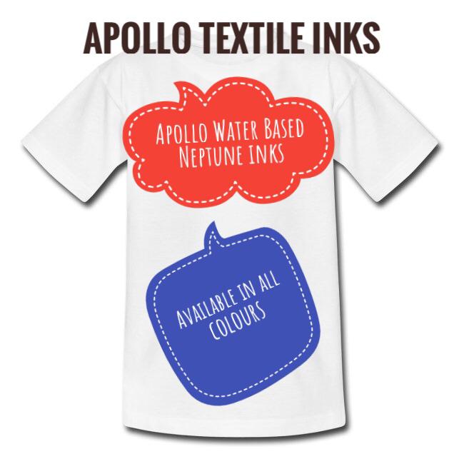 apolloinks's tweet photo. Phasing in our High Opacity Plastisol on our shop https://t.co/TLlkF2kFqO #plastisolink #textilescreenprinting #ScreenPrinting #screenprint
#tshirts #screeninks https://t.co/PImMoQW2eD