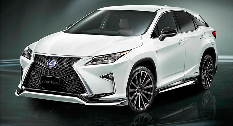 SouthBayLex's tweet photo. Did you know that #Lexus is the newest #luxury #car brand? Check out 9 other amazing things about Lexus you probably didn't know: https://t.co/88E2NRQqBy https://t.co/h8AbHw7UFq
