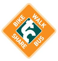 citybikeshoptc's tweet photo. #SmartCommuteTC starts NOW! Breakfast is at @northpeakbeer from 7-9; let's get #TraverseCity pedaling this summer. Thanks for another year of this, @TARTTrails! Details--> https://t.co/dFT8wFGatg :: #citybikeshop #tcmi #bikelife #gobybike #bikecommute https://t.co/VHWjhyvy2M