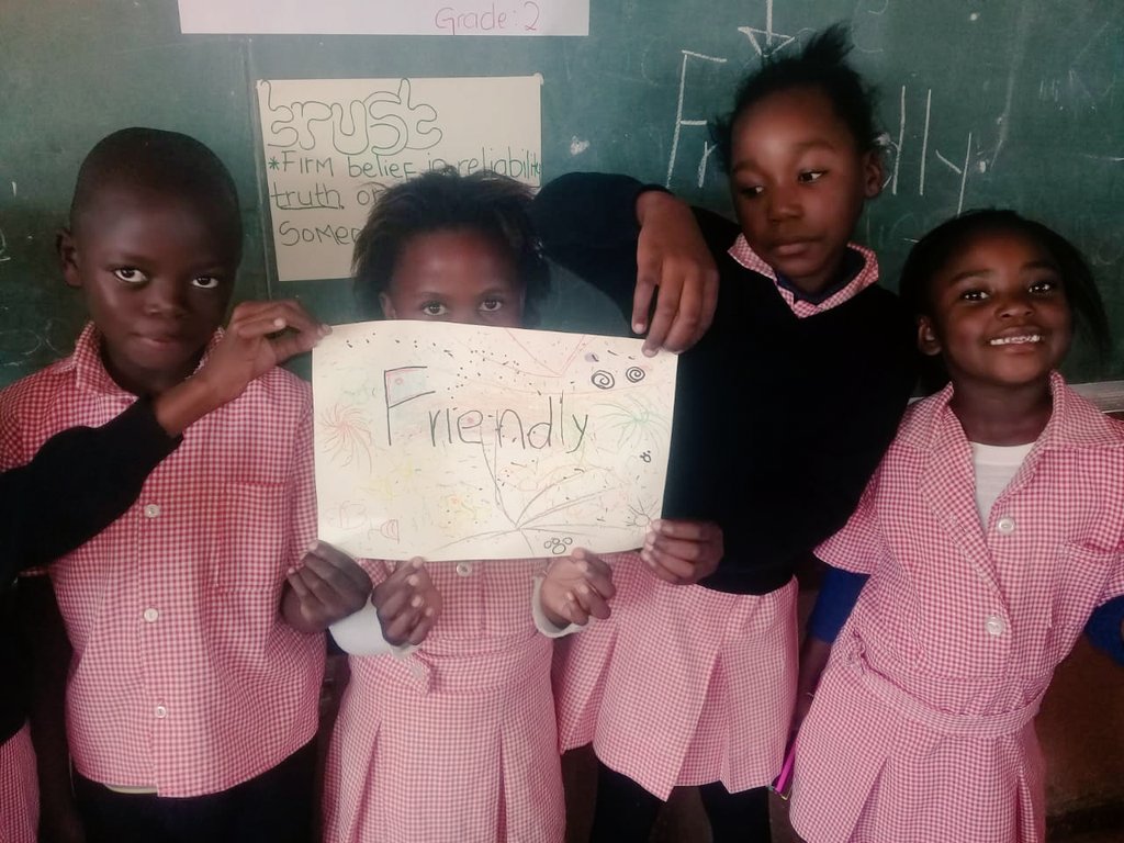 LightingTMRW's tweet photo. @JacaNews We can be very much useful to the schools when it comes to resolving this kind of issues. The schools we work with are very peaceful and progressive. https://t.co/DaCzhZnxMx