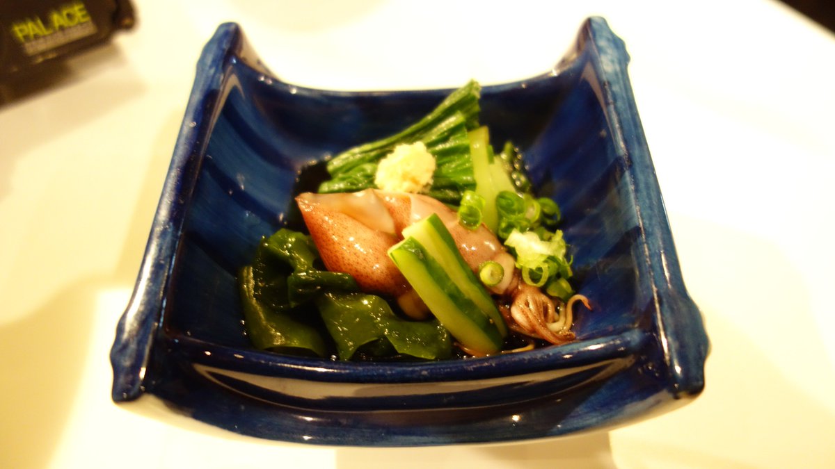 和食酒場風花 和食酒場風花