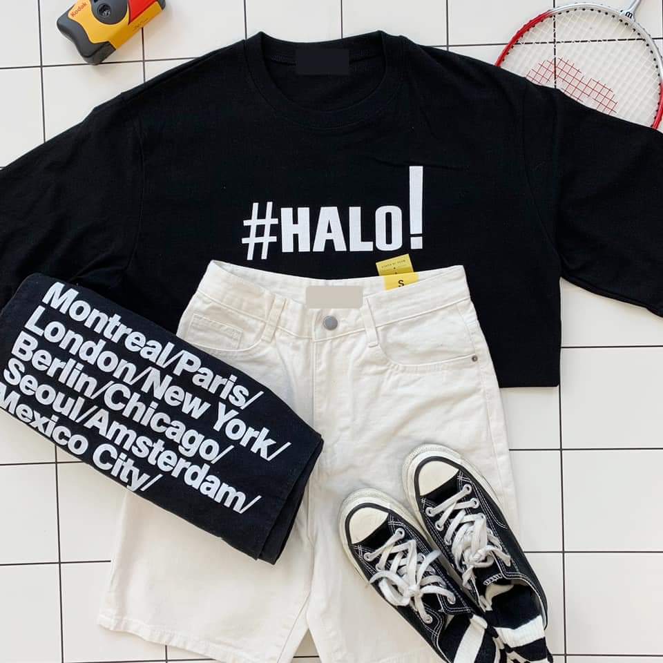 พร้อมส่งคอลลาเจนเกาหลี Amplen:เครื่องสำอางเกาหลี🇰 tweet media