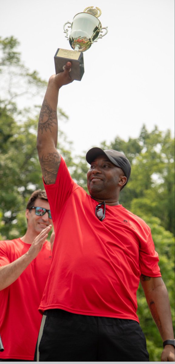 We Moved ⏩ @Comcast tweet media