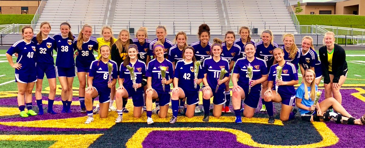 JCSD_GirlSoccer's tweet photo. ⚽️REGIONAL CHAMPIONSHIP DAY⚽️ The Dragons head to C Bluffs for a 6pm match vs the Lynx. Winner plays on later this week at state! #rolldrags https://t.co/83CHyXeBqU