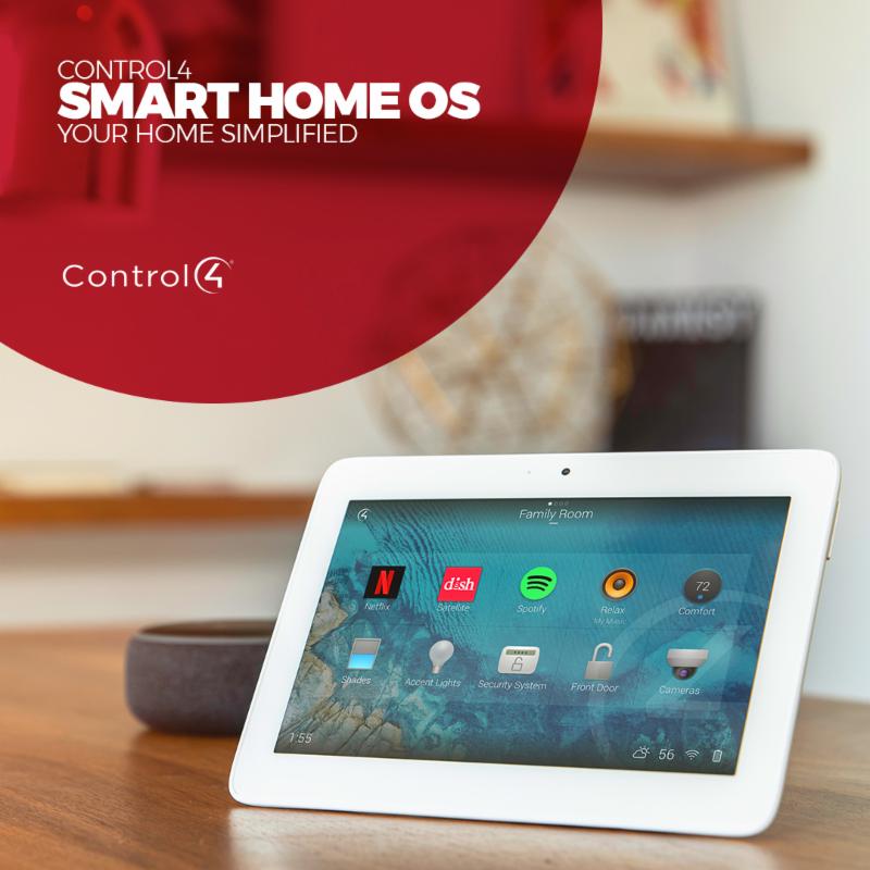 SoundsGoodMA tweet media