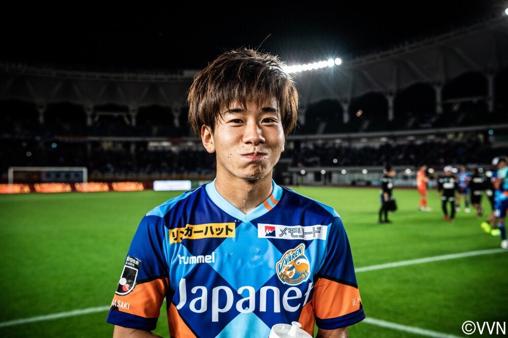 名倉 巧/Takumi Nagura (@TakumiNagura) / Twitter