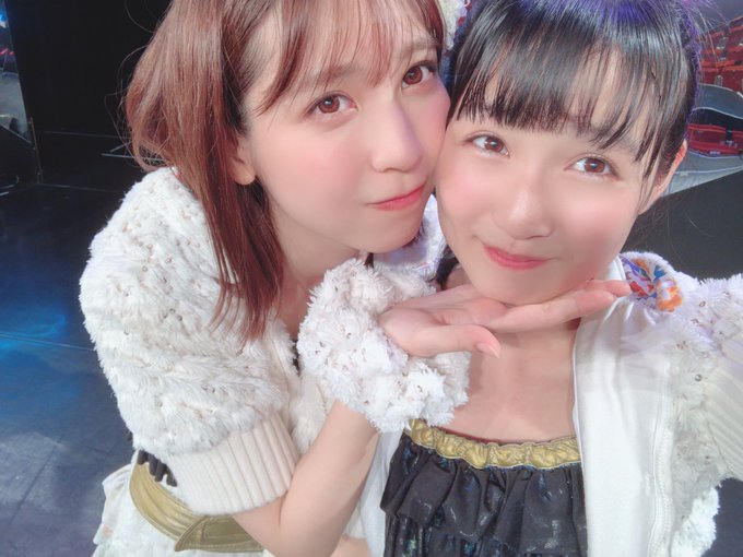 今村麻莉愛のTwitter画像32
