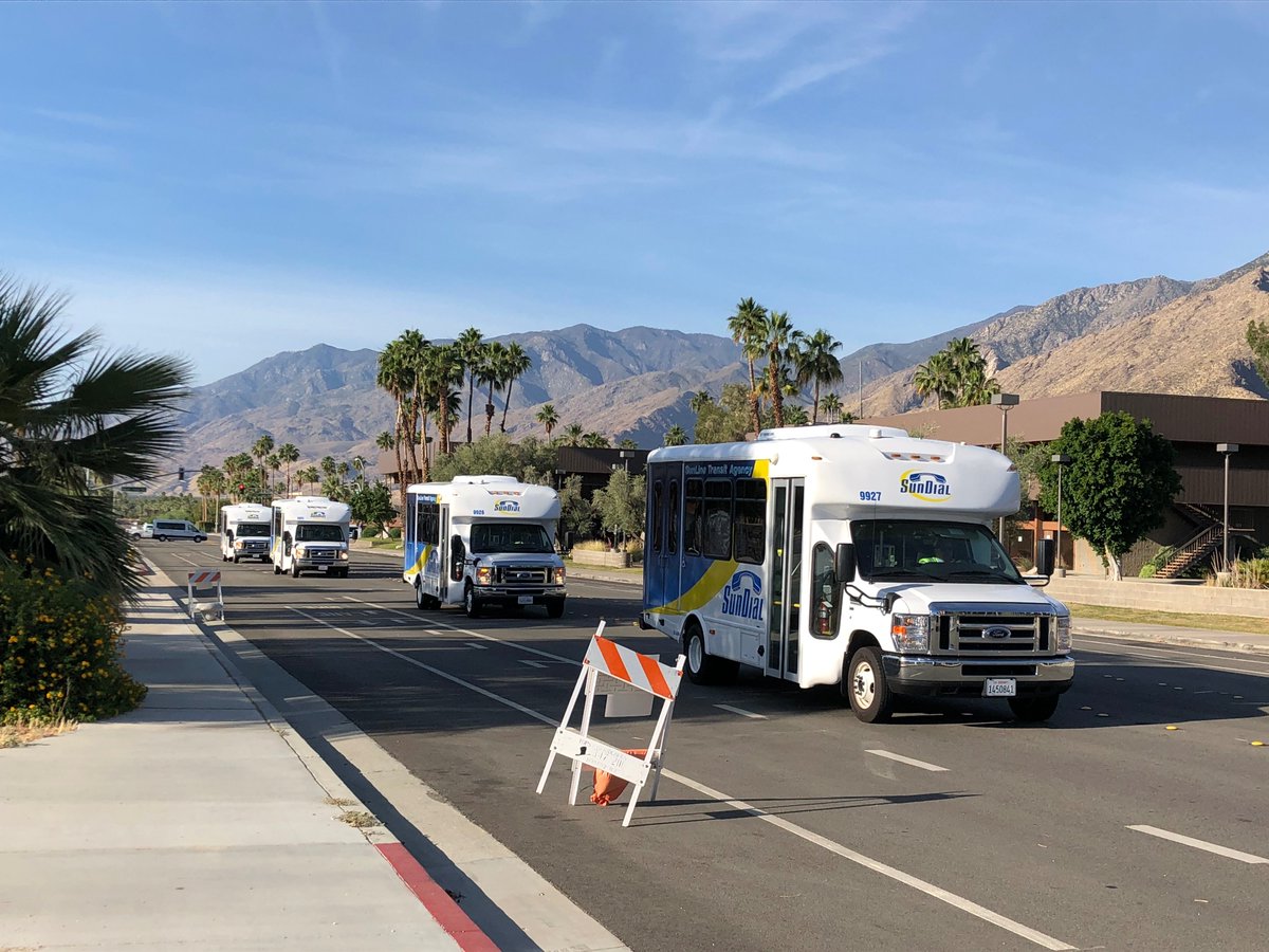 OfficialCTAA's tweet photo. CTAA's Taylor McGinley will be posting a three-part CTR series on her first time at CTAA's EXPO. In this first post, she discusses the Roadeo weekend that kicks off the @CTAAEXPO week. Check it out: https://t.co/Uaks58Y8HC 

#CTAAEXPO19 https://t.co/DJSoVk9qex