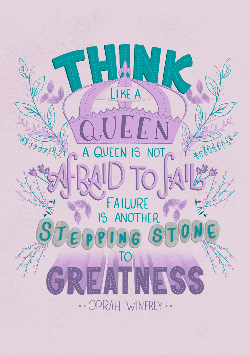 #MotivationalMonday