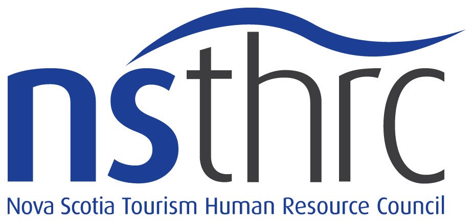 theNSCDA's tweet photo. The Nova Scotia Tourism Human Resource Council is a supporter of the NSCDA's 21st Annual Conference June 5 - 7. Drop by their booth and chat. @VoiceofTourism #nscda2019 https://t.co/YxkgRV4UkW