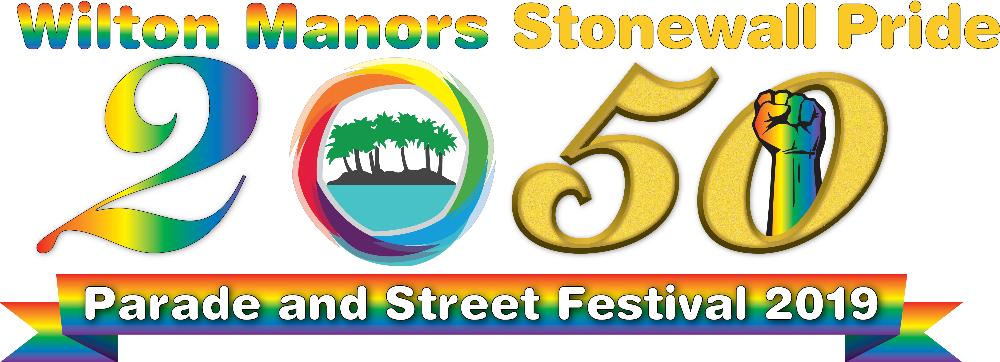 WMStonewall's tweet photo. Order your Stonewall Pride Banner! - https://t.co/NTbYDzxLEK https://t.co/mH7fNeQys5
