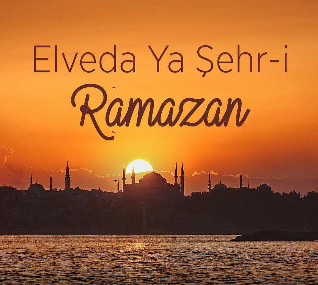 ImhadK's tweet photo. "Tekrar Kavuştursun Bizi HÛDÂ !
Elveda Ey Şehr-i Ramazan Elveda..."
#İMHAD #KİTAP #KAHVE Olarak,
#Ramazan #Programları ile İftarda , Sahurda Bulunan Kıymetli Misafirlerimize ve #KitapSeverlere Şükranlarımızı Sunarız. Daha Nice Ramazan Aylarına, Bayramlarına Ulaştırmak Duasıyla https://t.co/7rQzrvRhLV