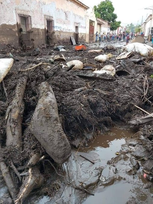 View image on Twitter