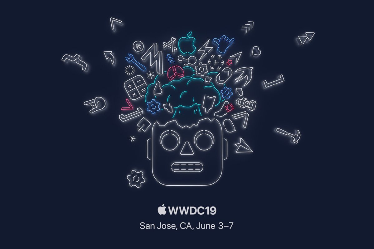 Macworld tweet media