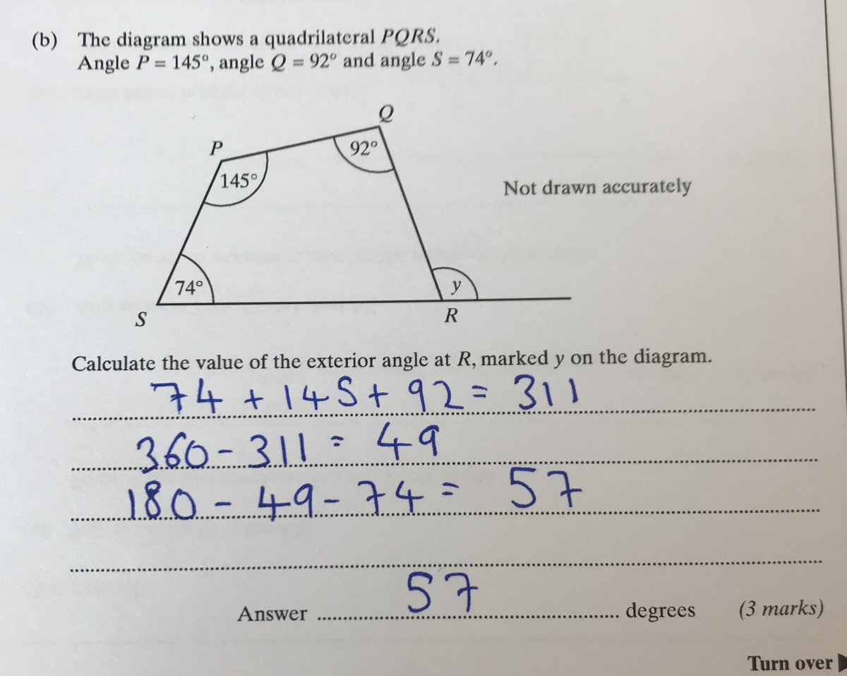Jo Morgan tweet media