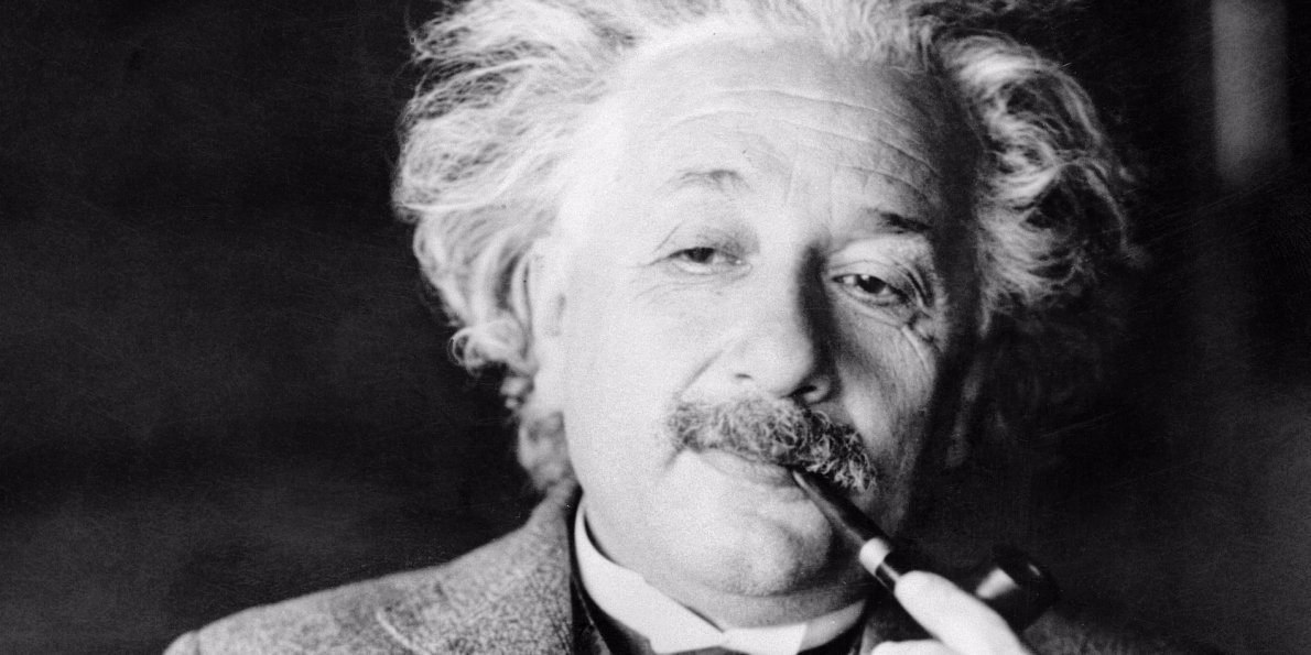 TheManualUSM's tweet photo. The 10-20-30 rule for getting smarter. https://t.co/fqZKw5gOqB https://t.co/AQTG8ogtLn