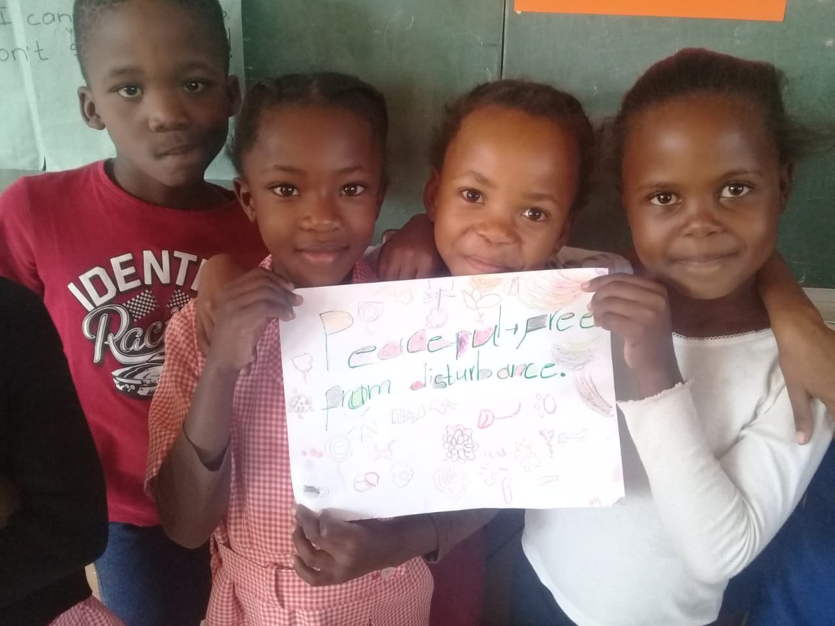 LightingTMRW's tweet photo. @SAfmnews We can be very much useful to the schools when it comes to resolving this kind of issues. The schools we work with are very peaceful and progressive. Check out Lighting Tomorrow on Facebook &amp; Instagram to see more of what we do. https://t.co/4x9g9ftHoC