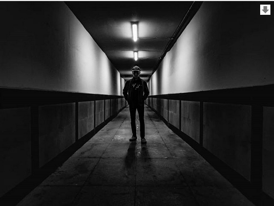 MetroRailKochi's tweet photo. Congratulation to Nirmal Nelson on being the first winner of Kochi Klicks Contest. #instametro, #metroclicks #instagrammable https://t.co/1eknNo6Rqx