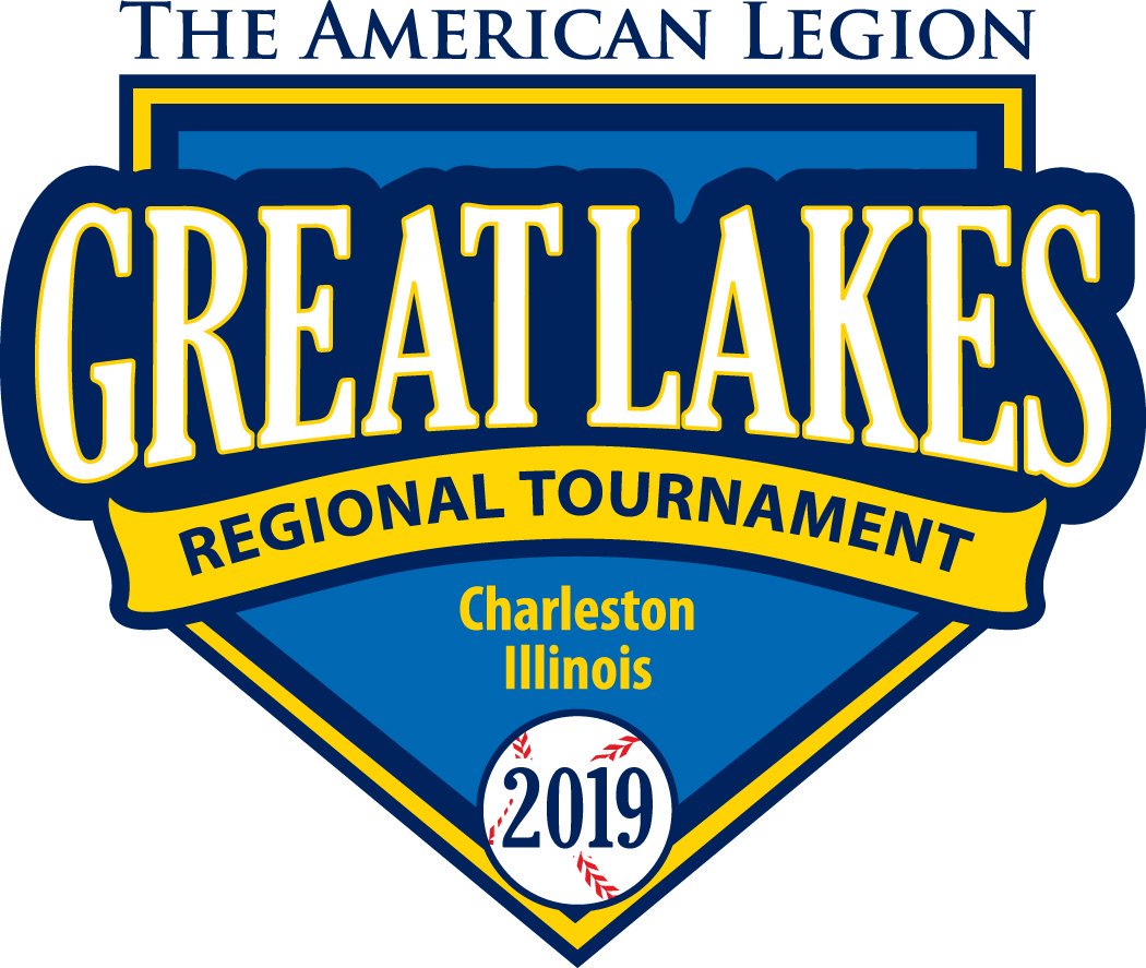 Charleston Post 93 Baseball tweet media