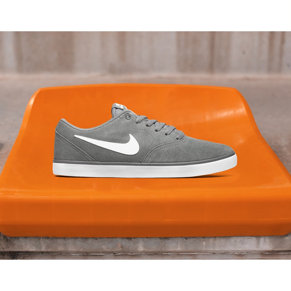 крушка комфорт цялостен polinesia zapatillas nike mujer -  routingcostadaurada.com