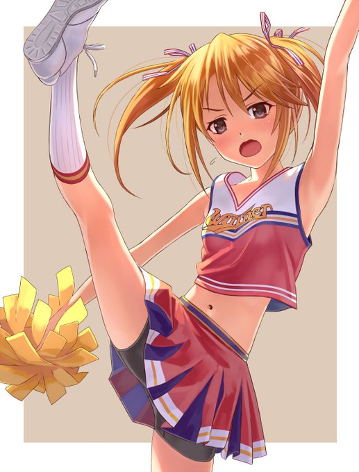 Nekopuchiさんのイラストまとめ 6ページ目 Nekopuchiさんのイラストまとめ 6ページ目