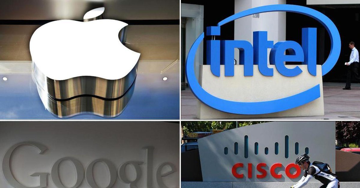 blackvcf1's tweet image. Why virtual career fairs are one of the easiest ways to land a top tech job buff.ly/2Sghj42 #techjobs #land #careerfair