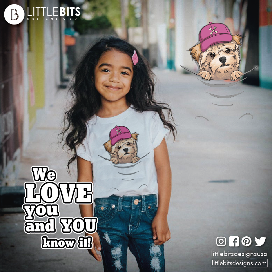 littlebitsdesig's tweet photo. We are happy to share the best moments by your side with the best and comfortable products that we have created inspired by you. Fill your life with good vibes and transform life and hearts through our collections. It's very simple, buy now! #littlebitsDesignstexas  #onlineshop https://t.co/FgzmGUD8LQ