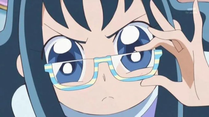 来海えりかのtwitterイラスト検索結果 古い順