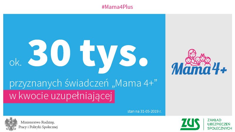 program mama 4+