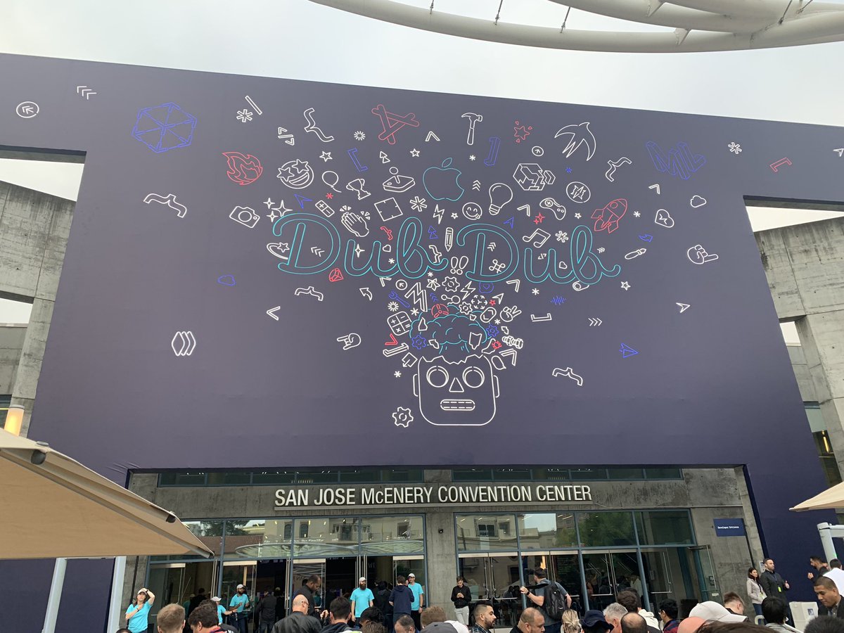 Nathanael (@nchardy) on Twitter photo 