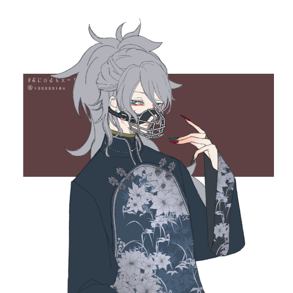 呪術のtwitterイラスト検索結果 古い順 呪術のtwitterイラスト検索結果 古い順