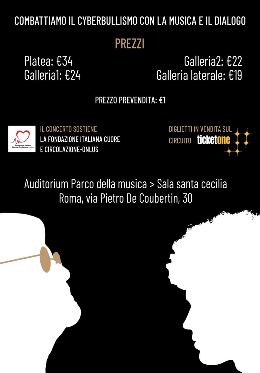 MattiaBriga's tweet photo. Il 19 Giugno suonerò a Roma all’Auditorium Santa Cecilia in trio acustico, in questa bellissima rassegna dedicata ai due grandi Lucio della musica italiana.
🎸 @MarioRomanoGtr 
🎹 @giuseppetaccini 
🎷 @FabrizioDottori 
🎟 su https://t.co/7YcEB0nnvF https://t.co/JVRkq7PRiv