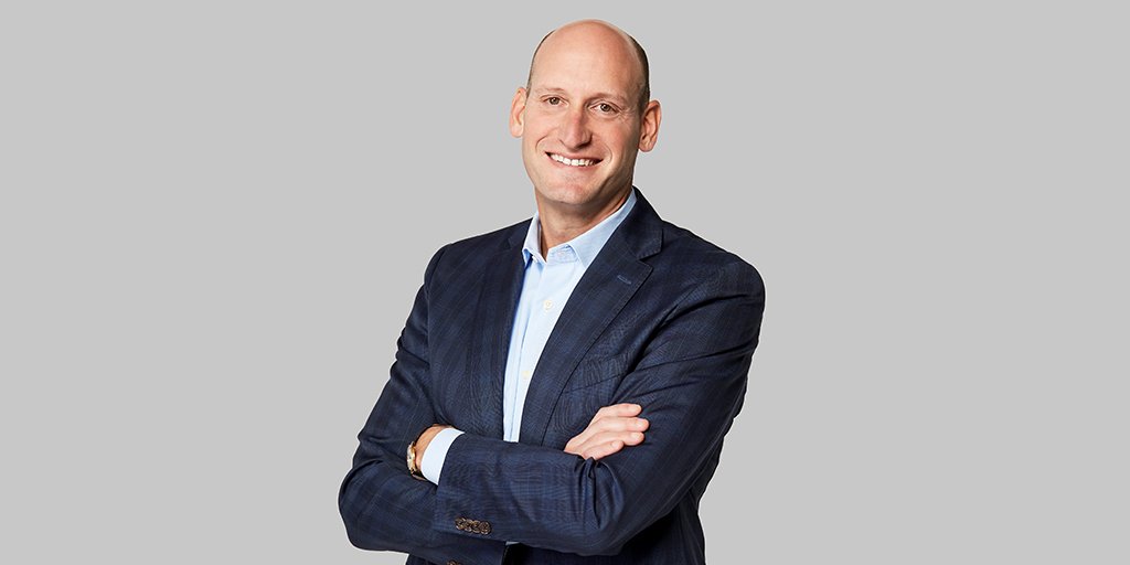 Carrier on X: "Welcome to our new President & CEO David Gitlin! https://t.co/mah0RKYMZG https://t.co/cqYYLEMCbS" / X