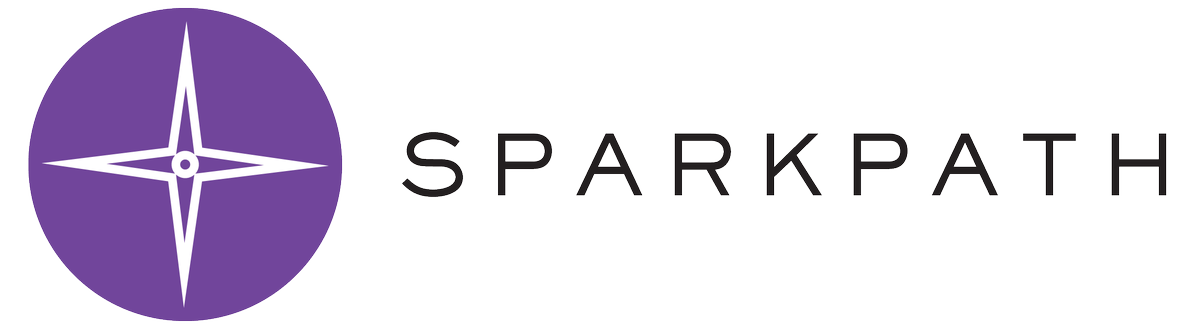 theNSCDA's tweet photo. You'll have a great chance to learn all about SparkPath at the NSCDA's 21st Annual Conference June 5 - 7. SparkPath's Challenge Cards flip the career development model and help prepare people for the future of work. @mysparkpath #nscda2019 https://t.co/xb73Cvj6y3