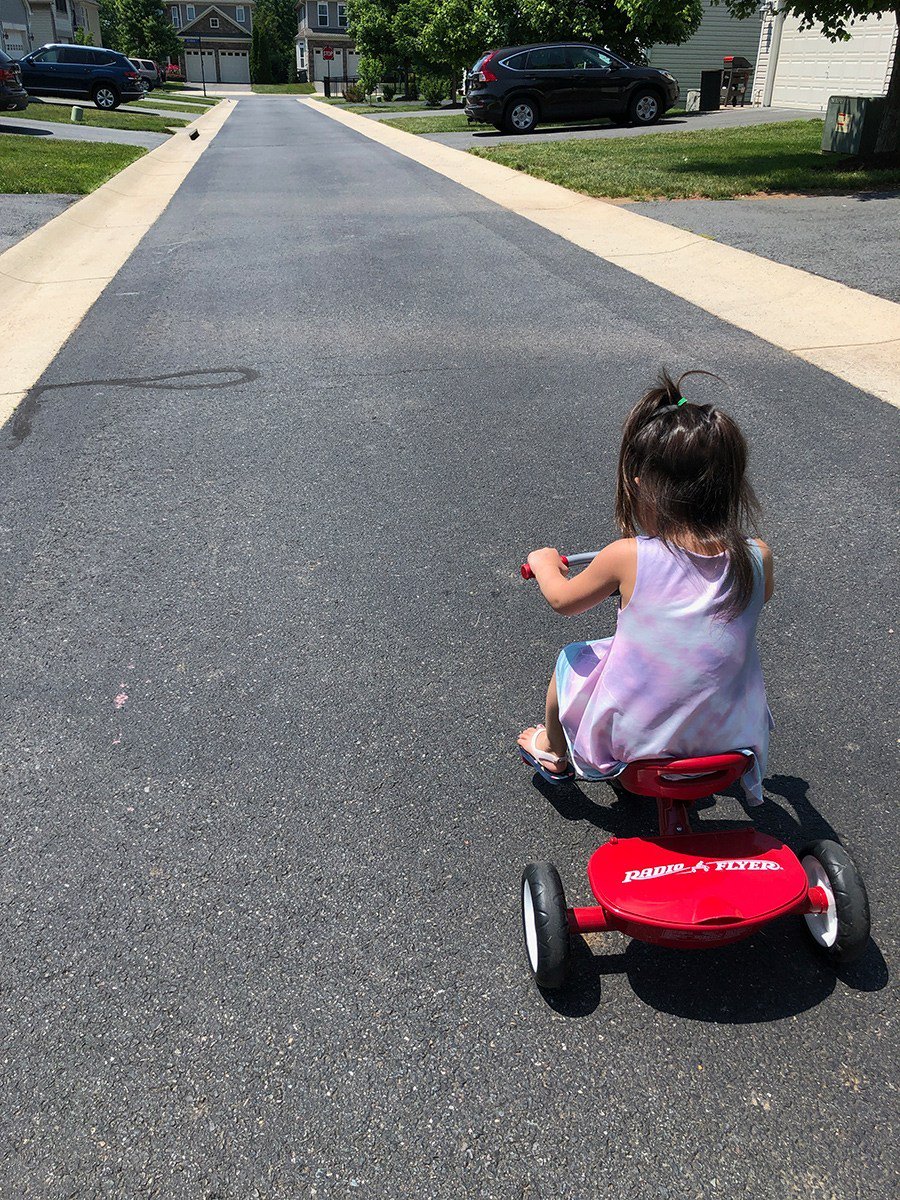 miemonster's tweet photo. We’re in the Real Suburbs Now https://t.co/x00i2Ks69s https://t.co/wcyJMffQ8e