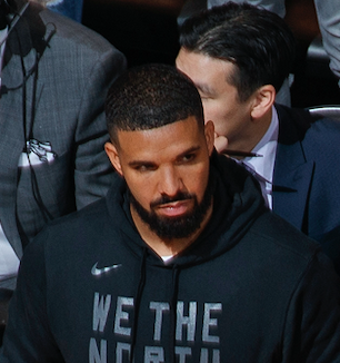 BleacherReport's tweet photo. 💀 https://t.co/oIezQ4egcS