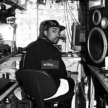 TysonTootToot's tweet photo. My fav Grime projects of recent times tbr πππ Big up Wiley & D Double E πππΎ https://t.co/JTjj4DYOjc